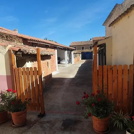 Casa_visi Gordoncillo